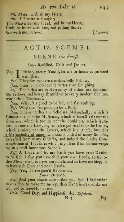 Image of page 189